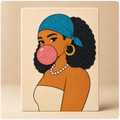 Shop Individual Designs — 8×10 Sheets