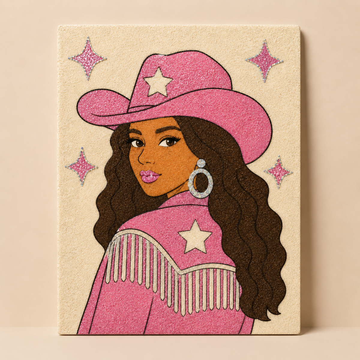 Shop Individual Designs — 8×10 Sheets