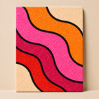 Shop Individual Designs — 8×10 Sheets