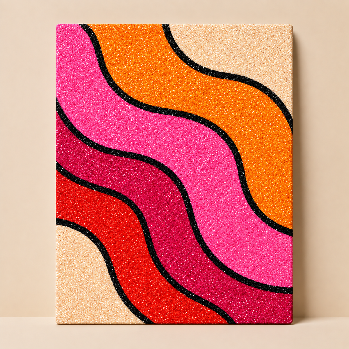 Shop Individual Designs — 8×10 Sheets