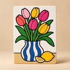 Bloom Collection Kit