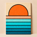 Shop Individual Designs — 8×10 Sheets