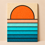 Shop Individual Designs — 8×10 Sheets