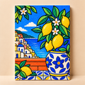 Shop Individual Designs — 8×10 Sheets