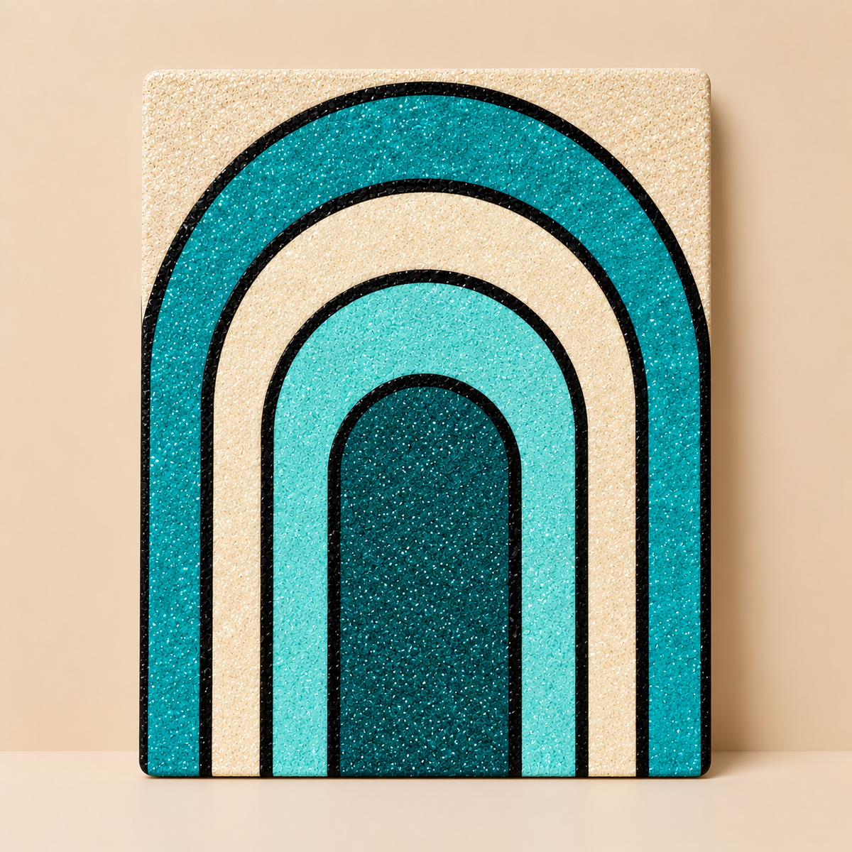 Shop Individual Designs — 8×10 Sheets