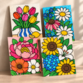 Bloom Collection Kit