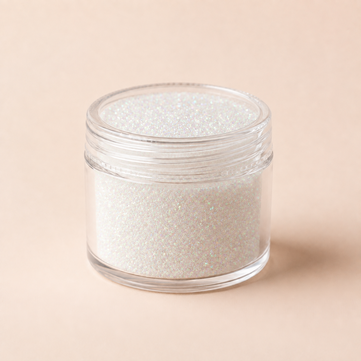 Ultrafine Glitter — Single Colors