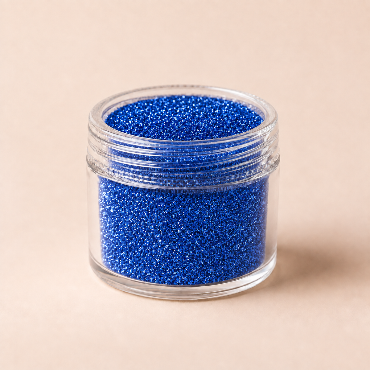Ultrafine Glitter — Single Colors