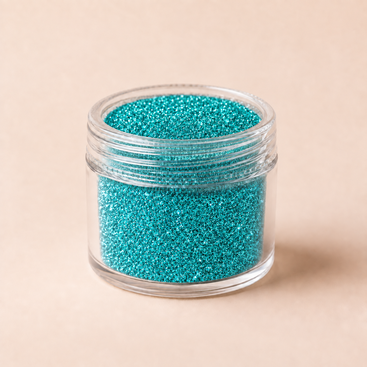 Ultrafine Glitter — Single Colors