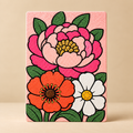 Shop Individual Designs — 8×10 Sheets