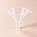 Mini Sand Funnel