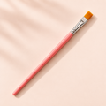 Detail Brush