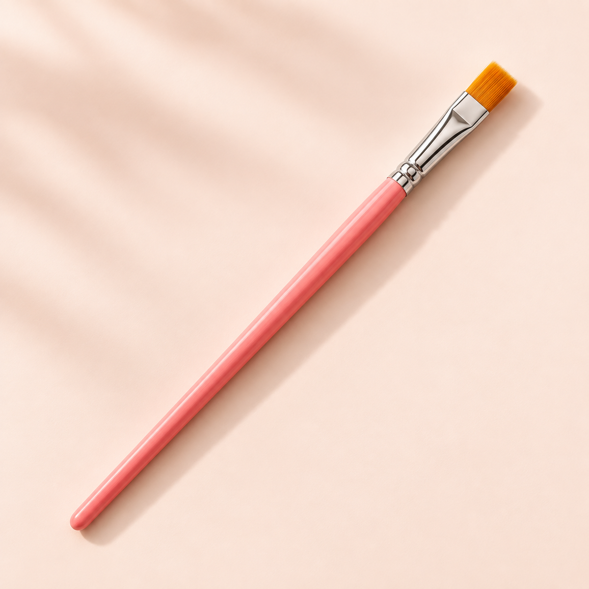 Detail Brush
