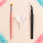 Bloom Collection Kit