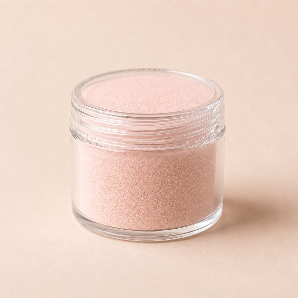 Premium Art Sand — Single Colors