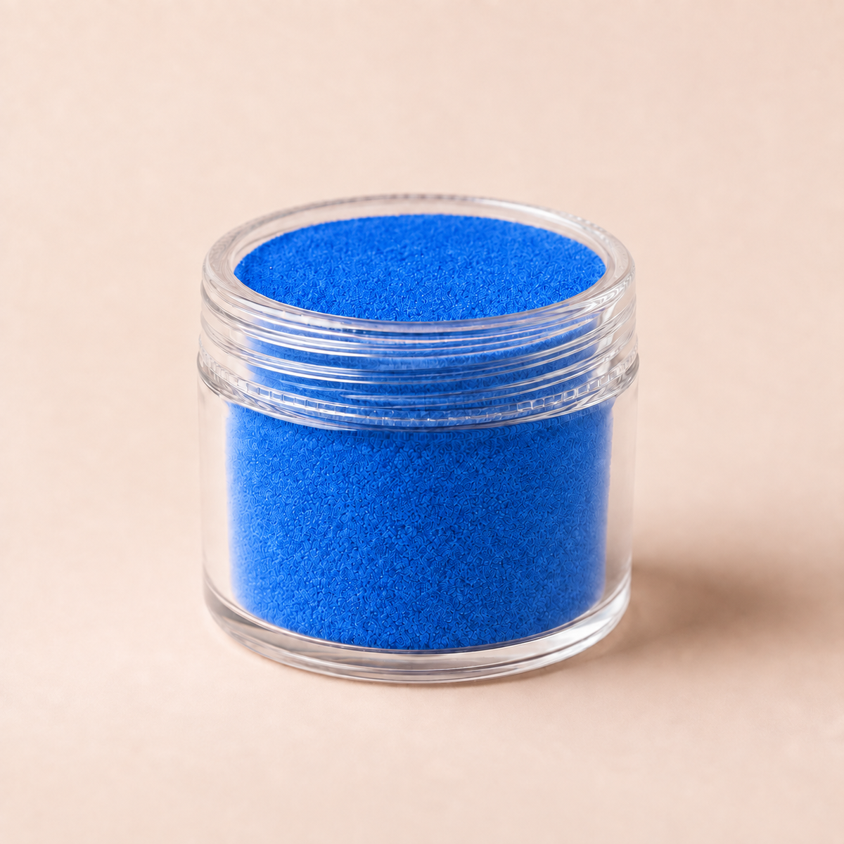 Premium Art Sand — Single Colors