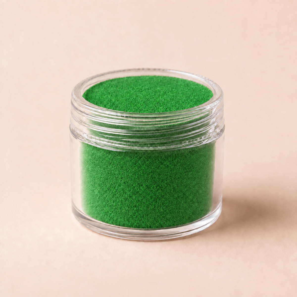 Premium Art Sand — Single Colors