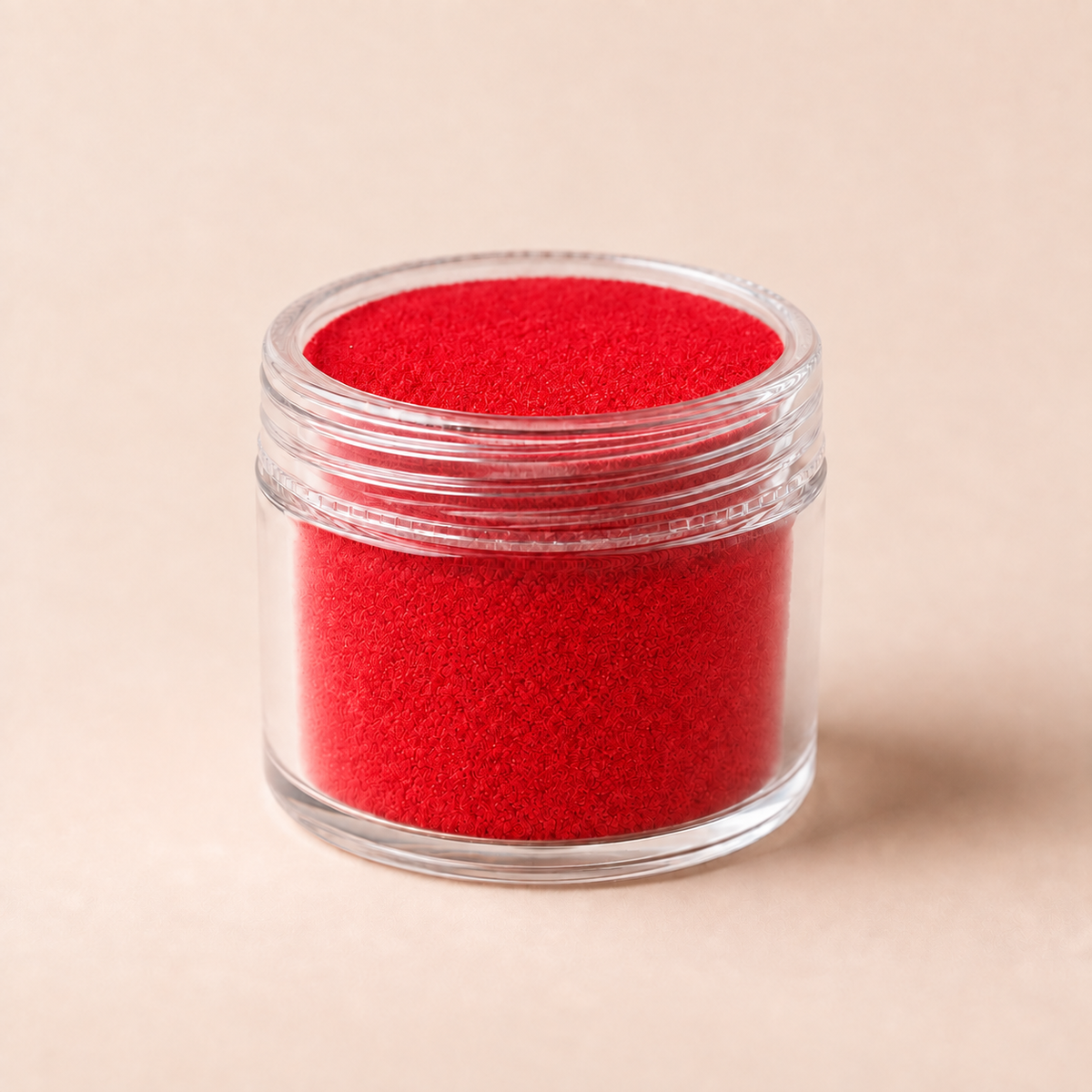 Premium Art Sand — Single Colors