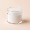 Premium Art Sand — Single Colors