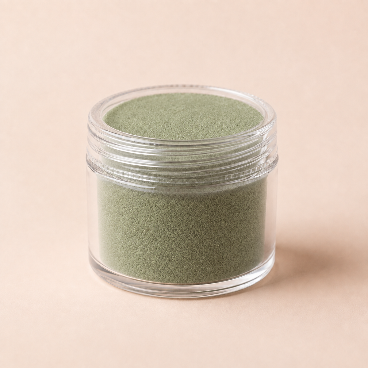 Premium Art Sand — Single Colors