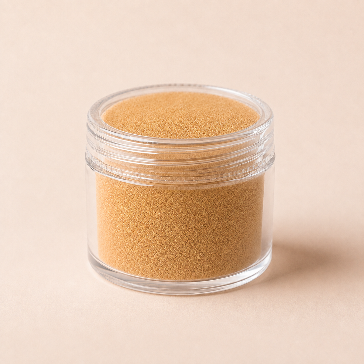 Premium Art Sand — Single Colors