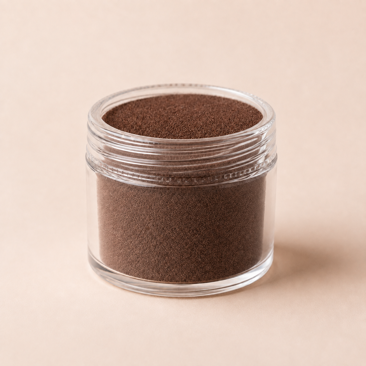 Premium Art Sand — Single Colors