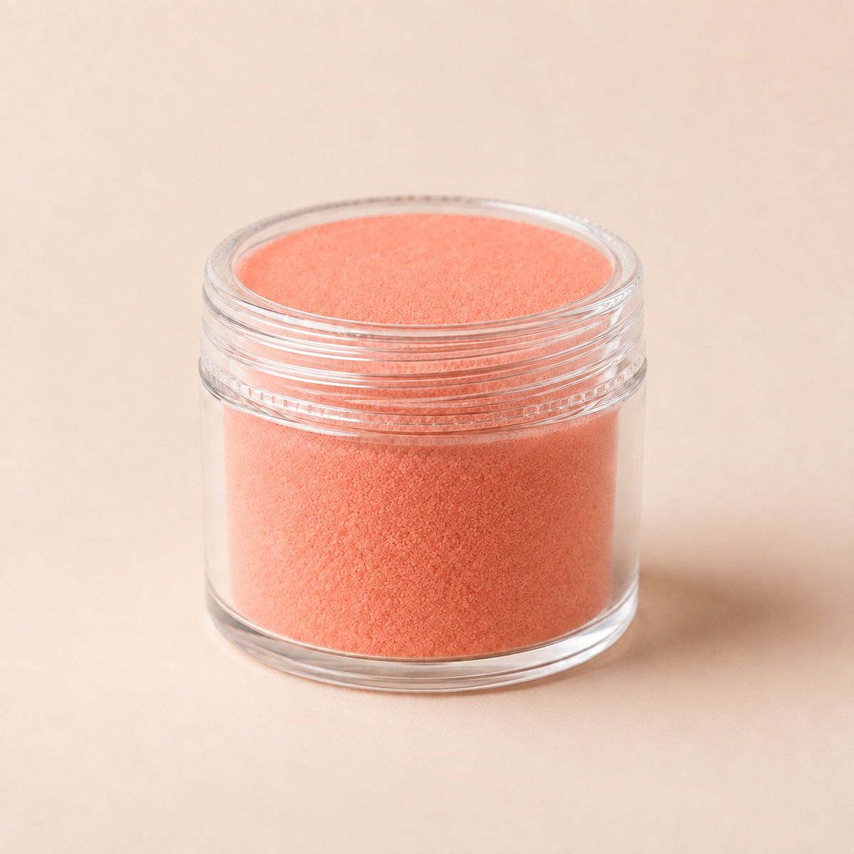 Premium Art Sand — Single Colors