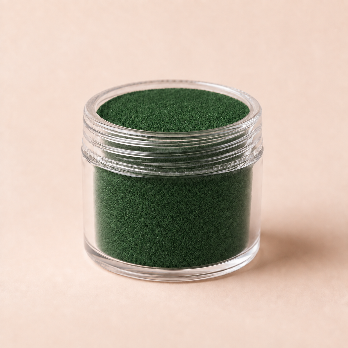 Premium Art Sand — Single Colors