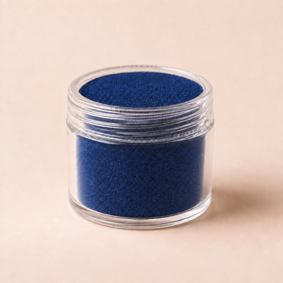 Premium Art Sand — Single Colors