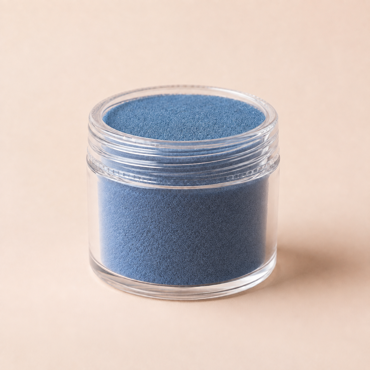 Premium Art Sand — Single Colors