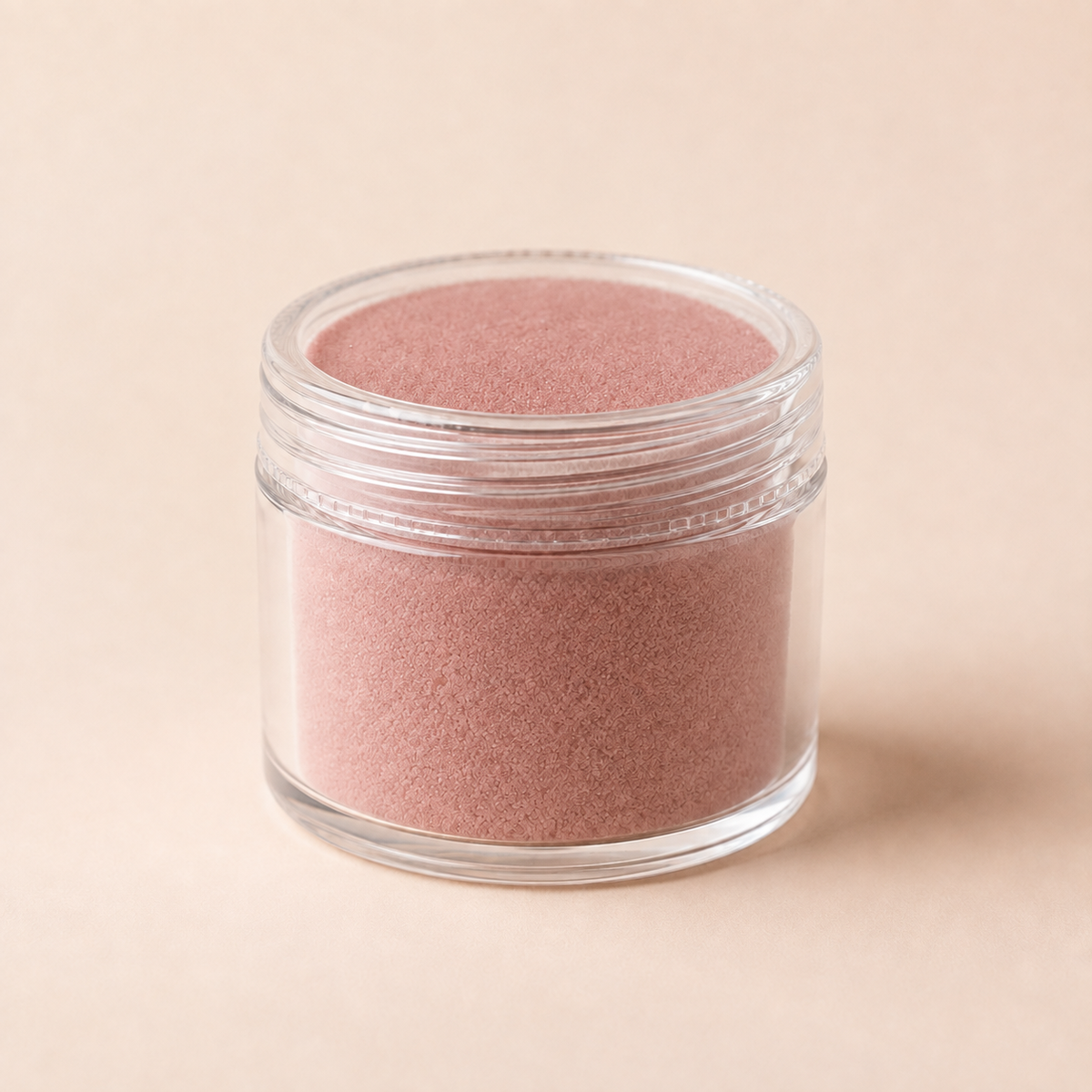 Premium Art Sand — Single Colors