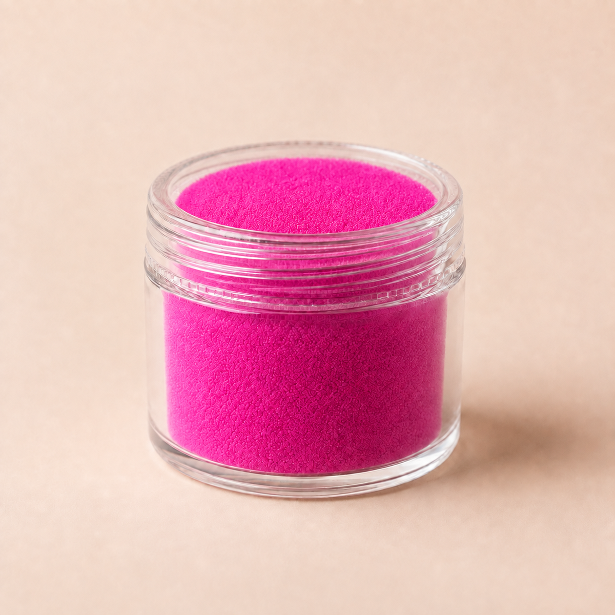 Premium Art Sand — Single Colors
