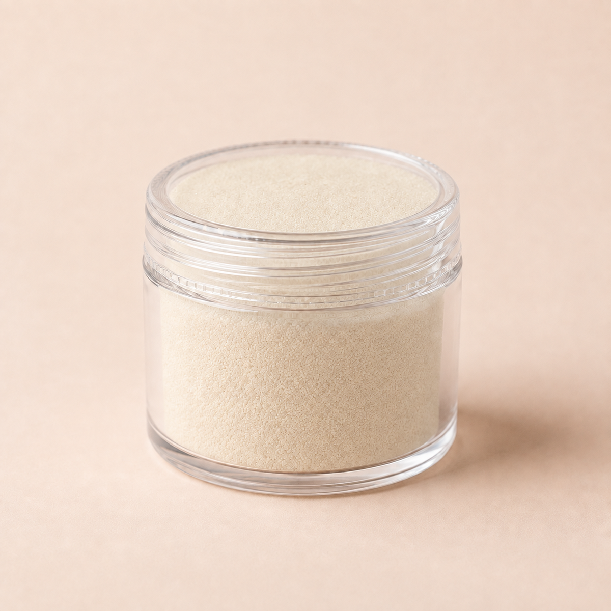 Premium Art Sand — Single Colors