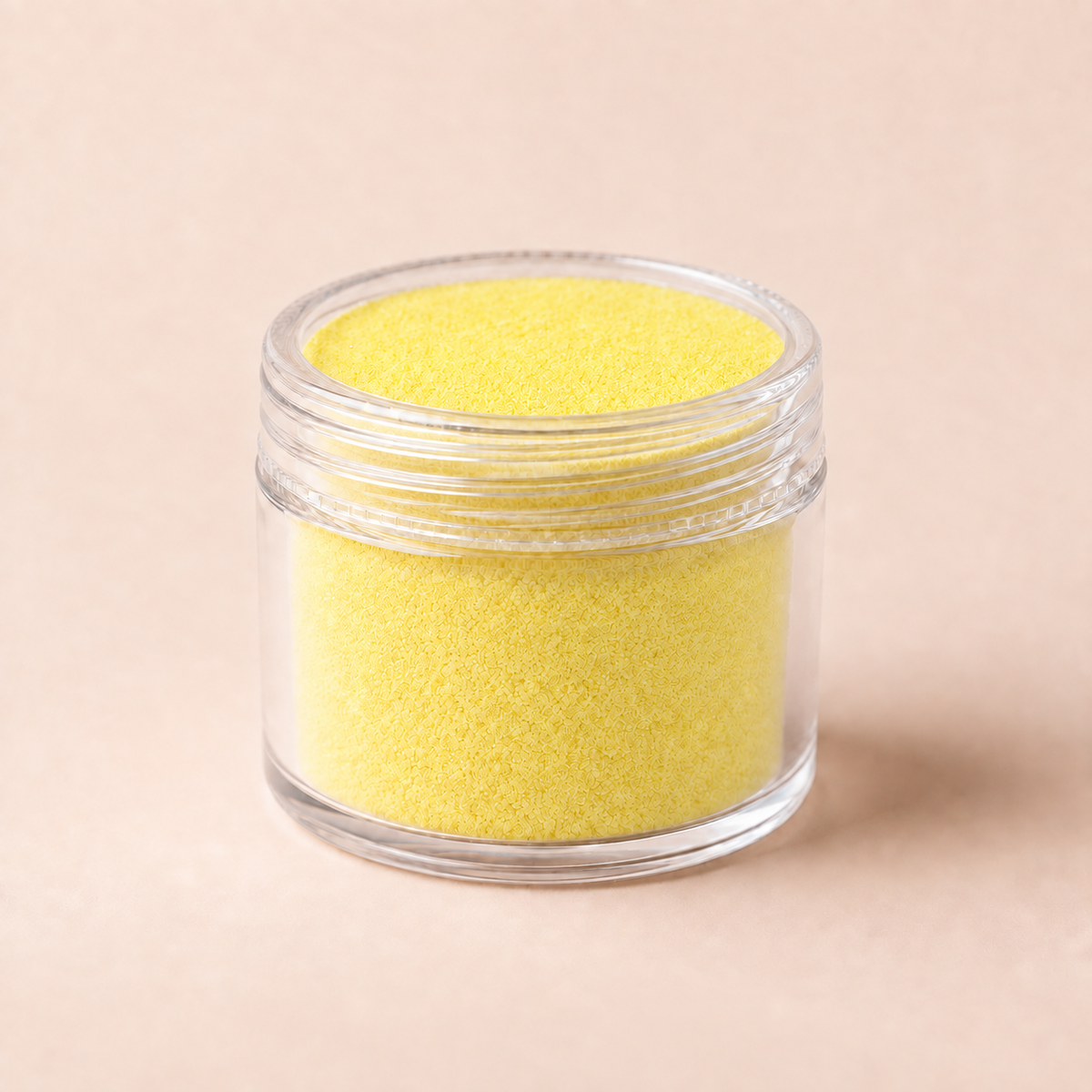 Premium Art Sand — Single Colors