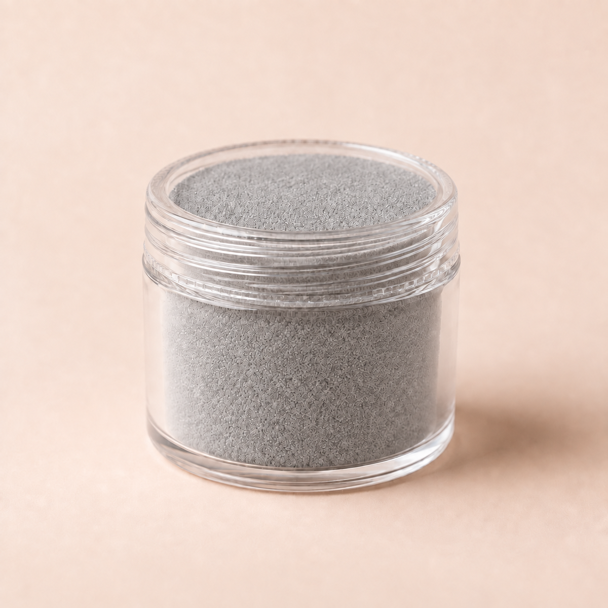 Premium Art Sand — Single Colors