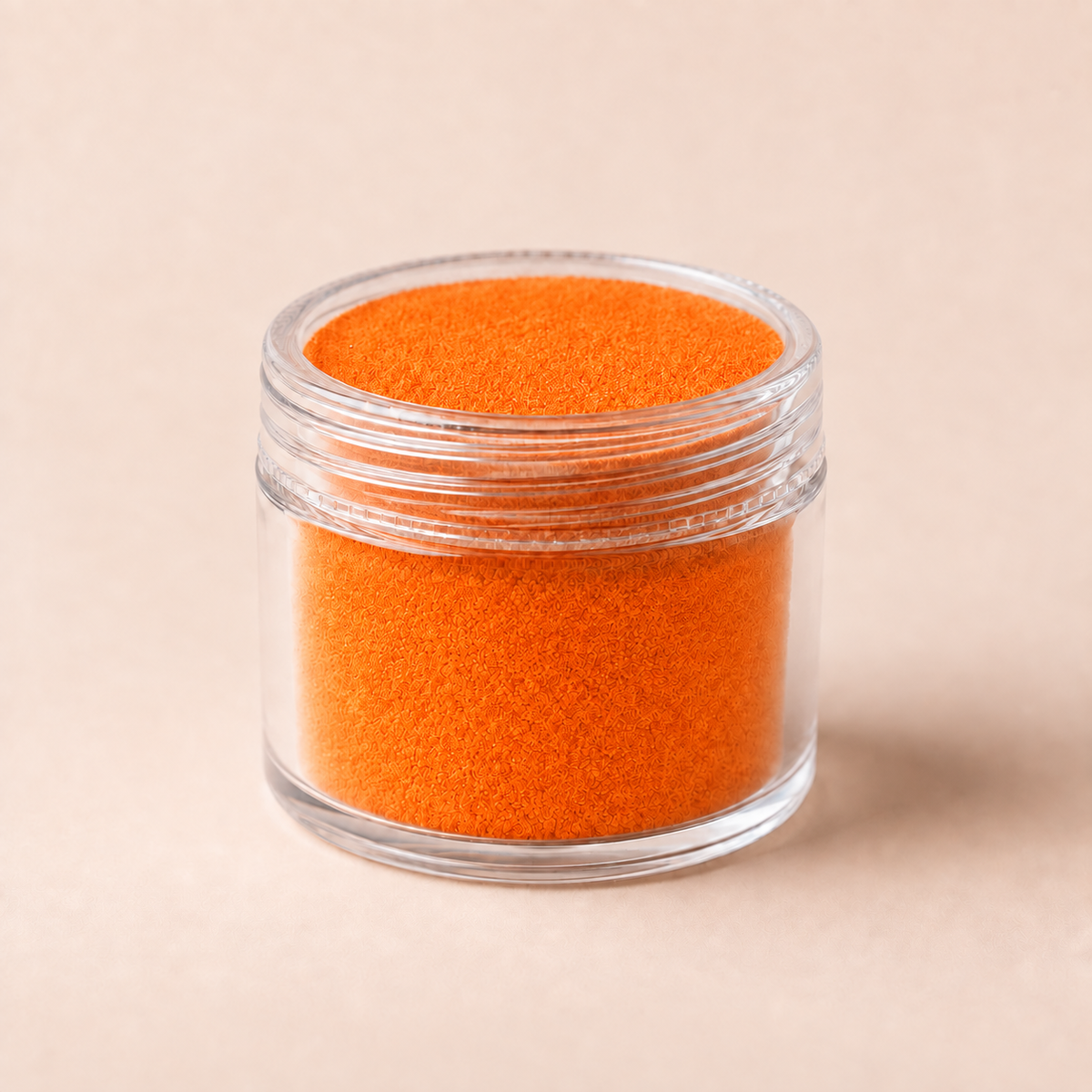 Premium Art Sand — Single Colors