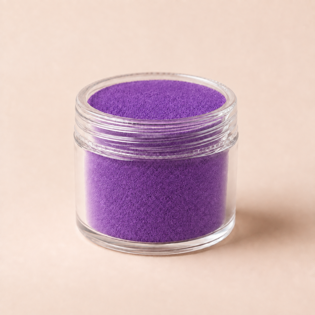 Premium Art Sand — Single Colors