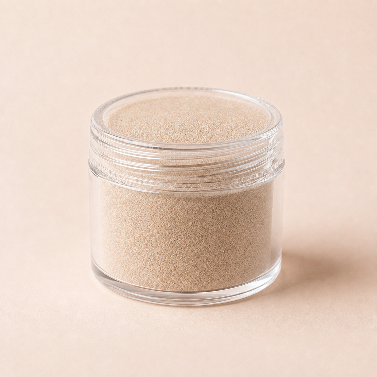 Premium Art Sand — Single Colors