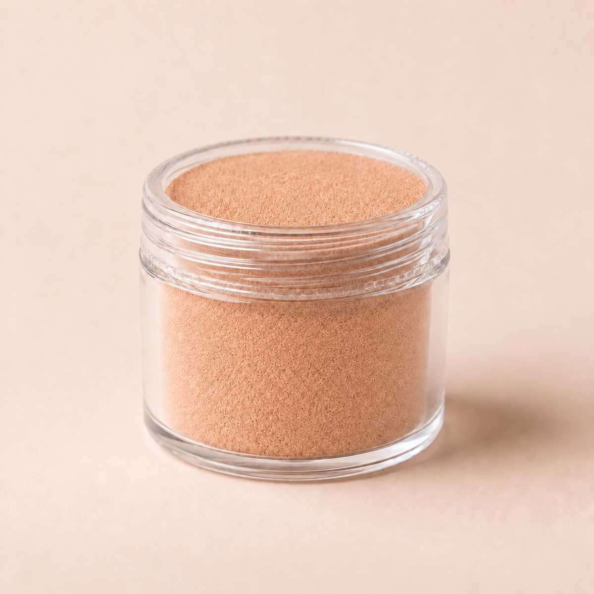 Premium Art Sand — Single Colors
