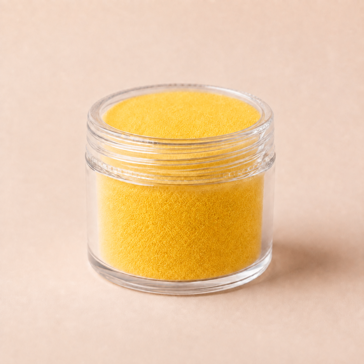 Premium Art Sand — Single Colors