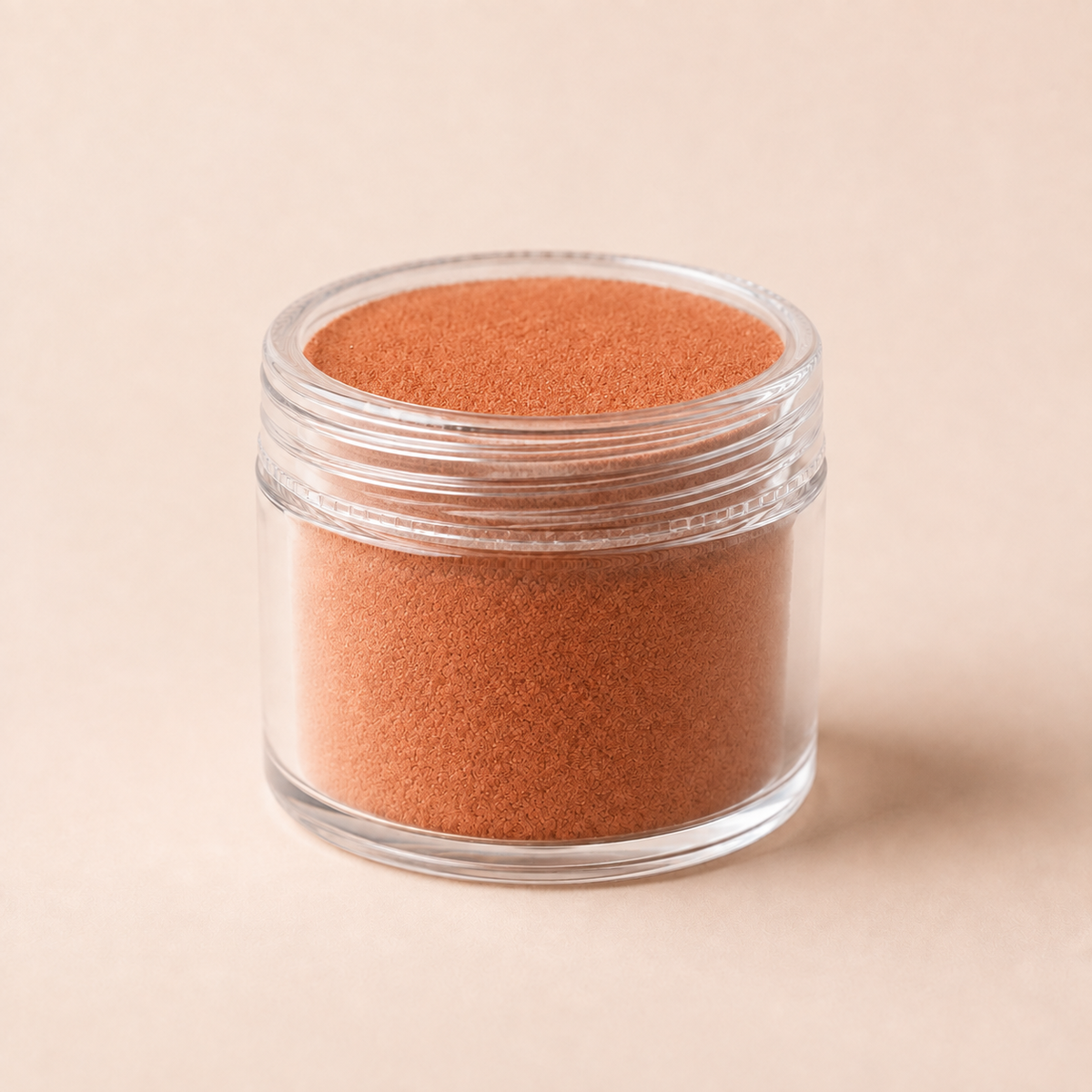 Premium Art Sand — Single Colors