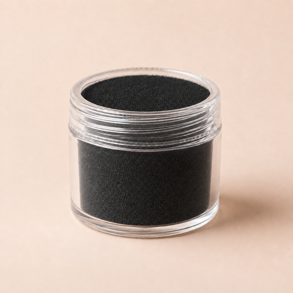 Premium Art Sand — Single Colors