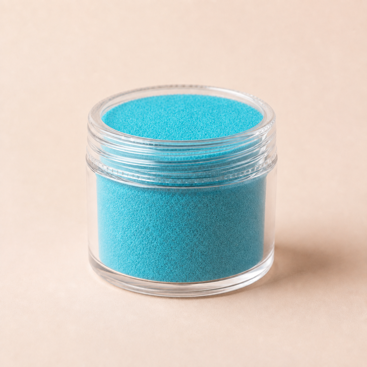Premium Art Sand — Single Colors