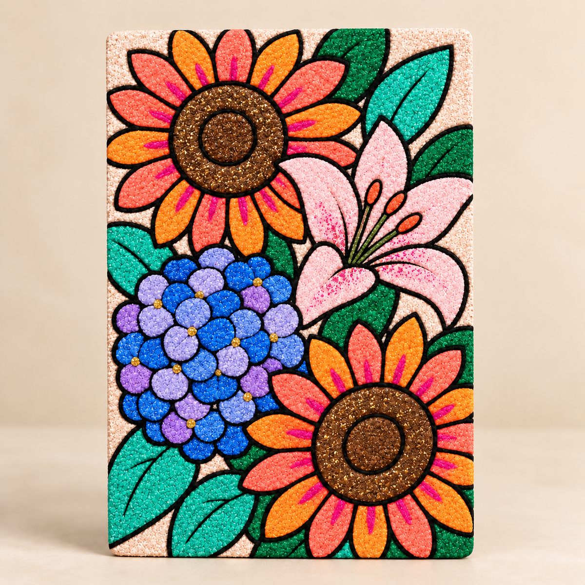 Shop Individual Designs — 8×10 Sheets