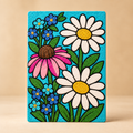 Shop Individual Designs — 8×10 Sheets