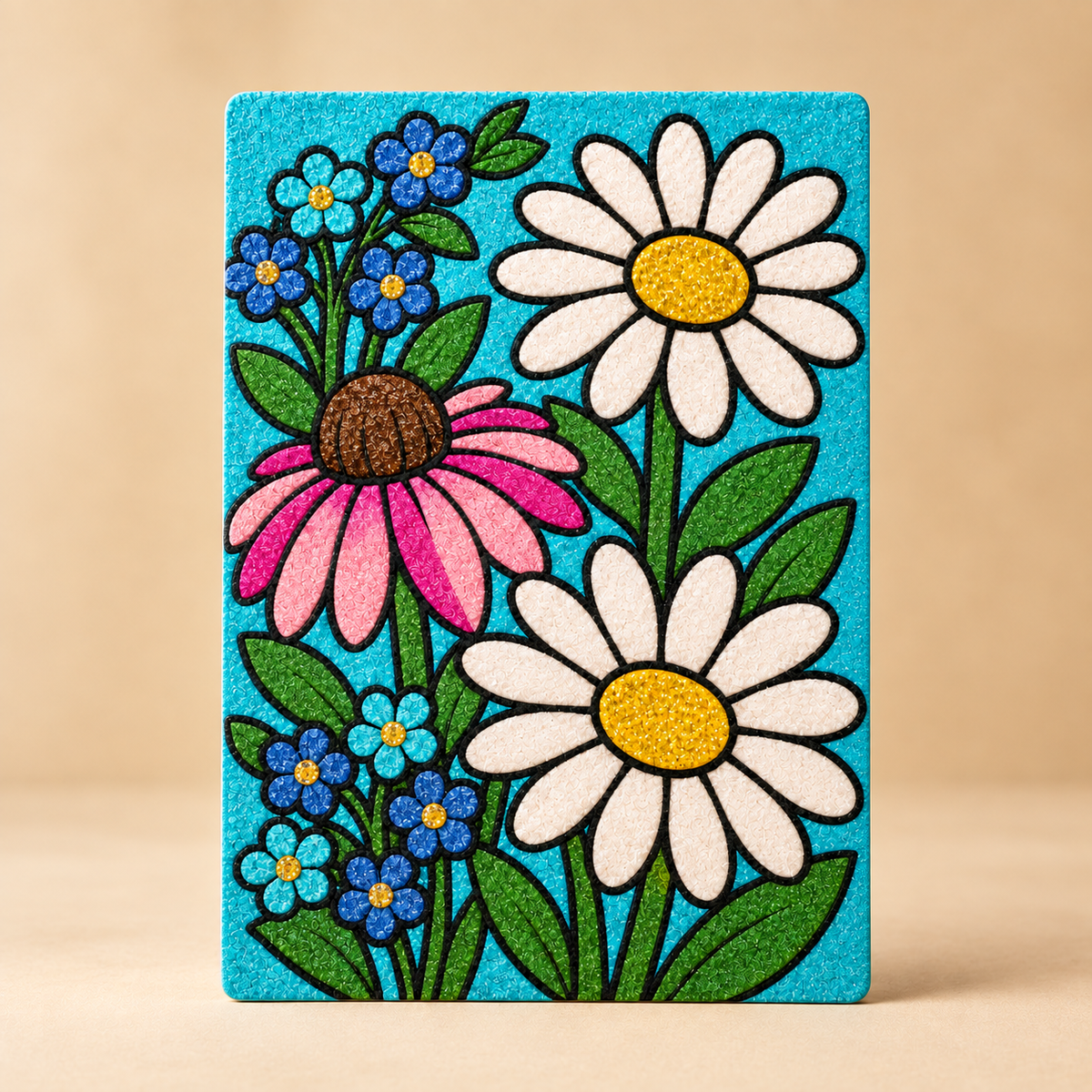 Bloom Collection Kit