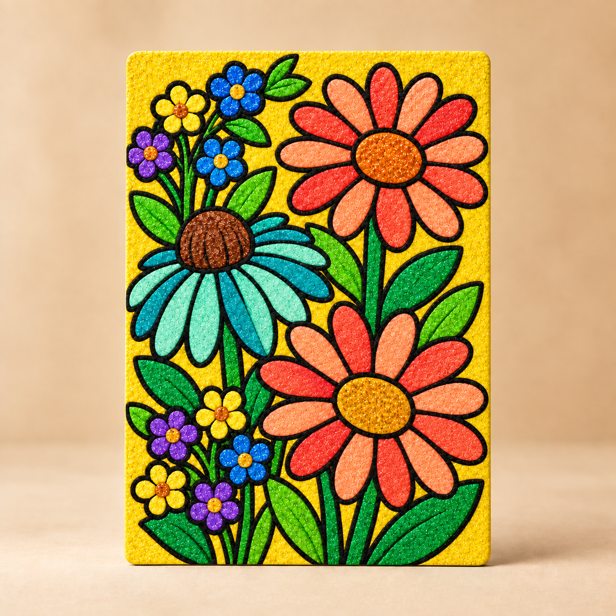 Shop Individual Designs — 8×10 Sheets